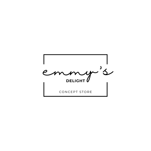 Emmy’s Delight