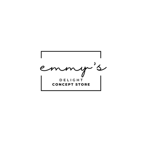 Emmy’s Delight